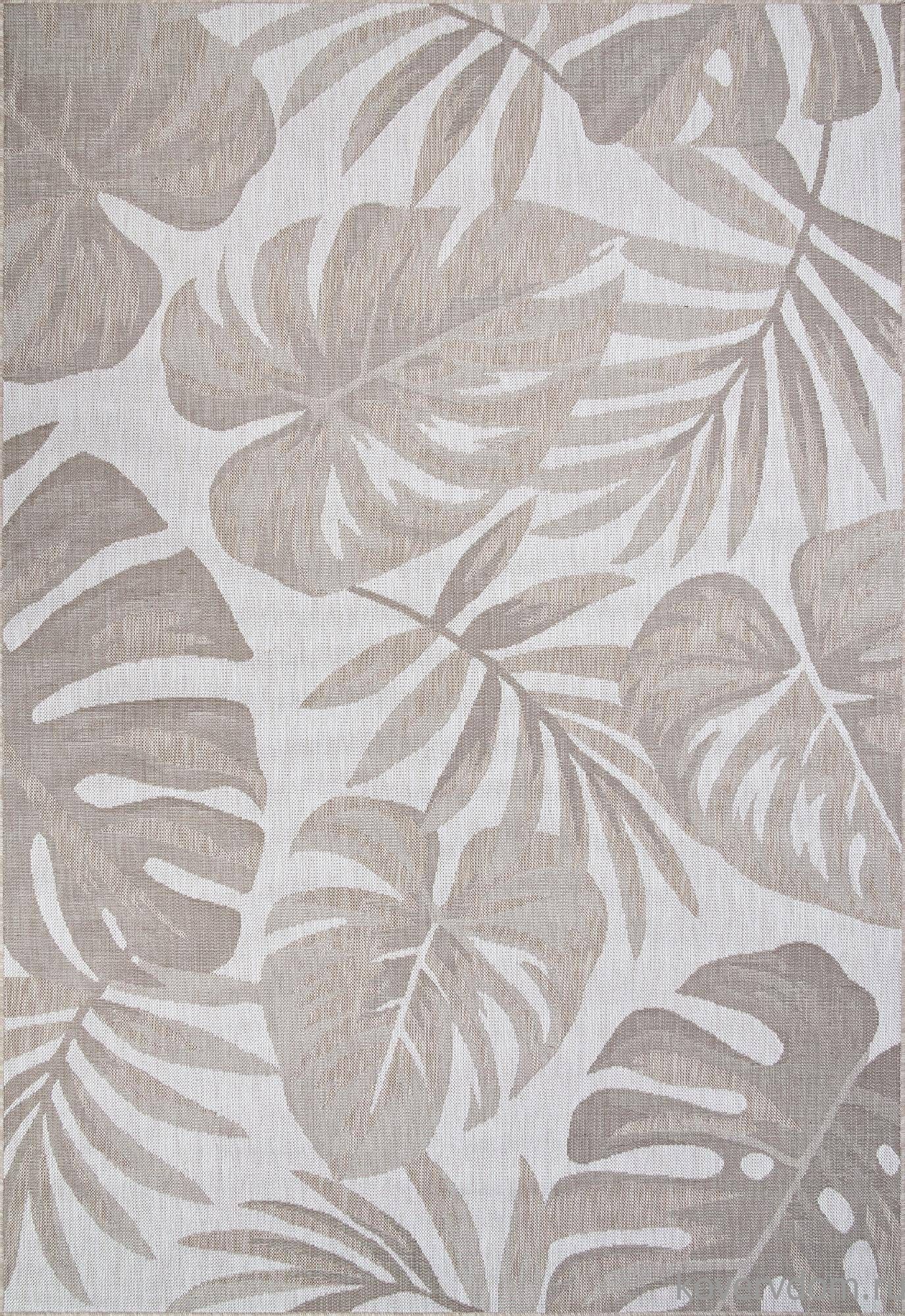 Ковер-циновка KAIR-A S126 BEIGE Ковер-циновка KAIR-A S126 BEIGE