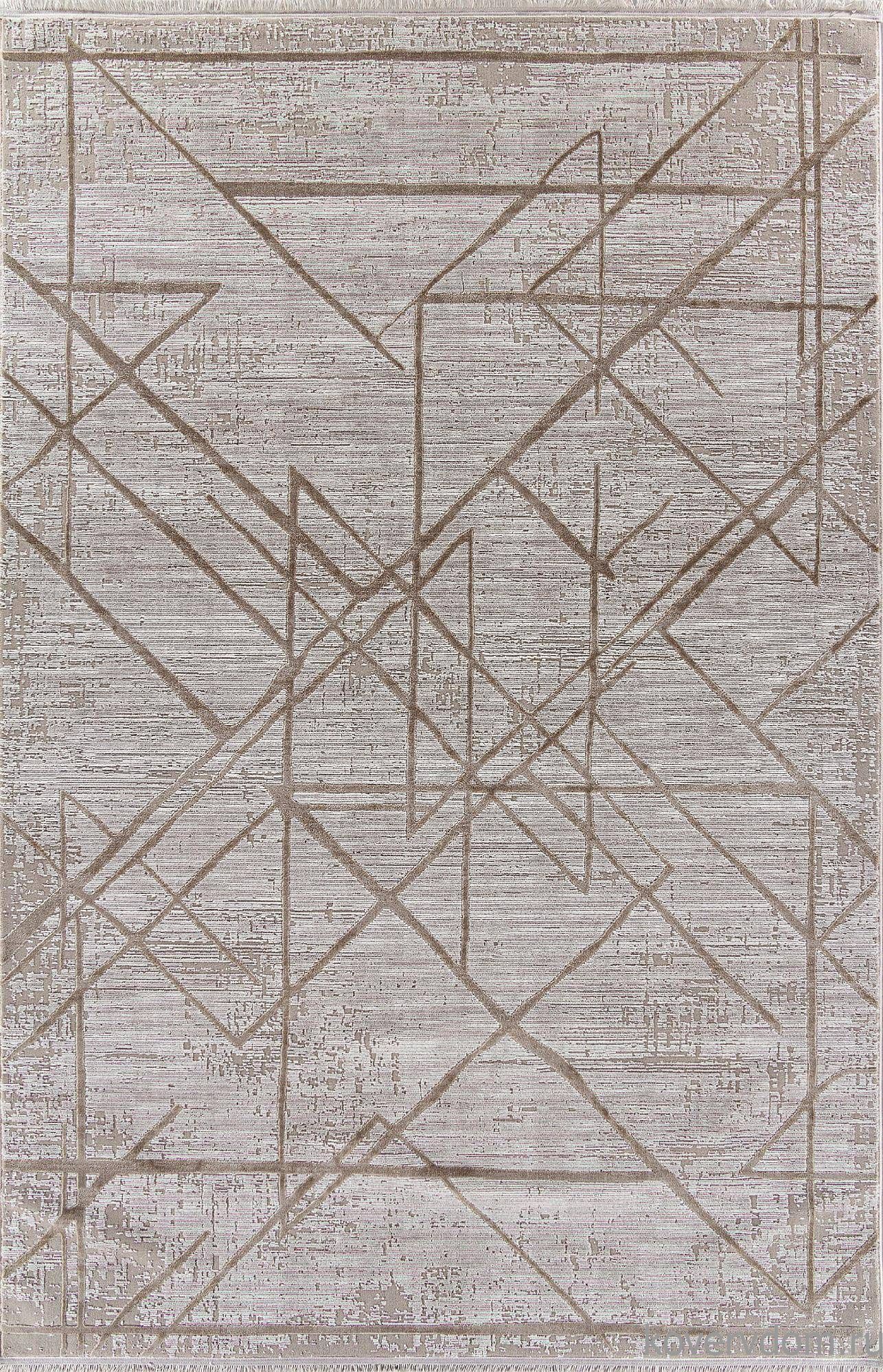 Ковер CLASSIC 30300A CREAM / BEIGE Ковер CLASSIC 30300A CREAM / BEIGE