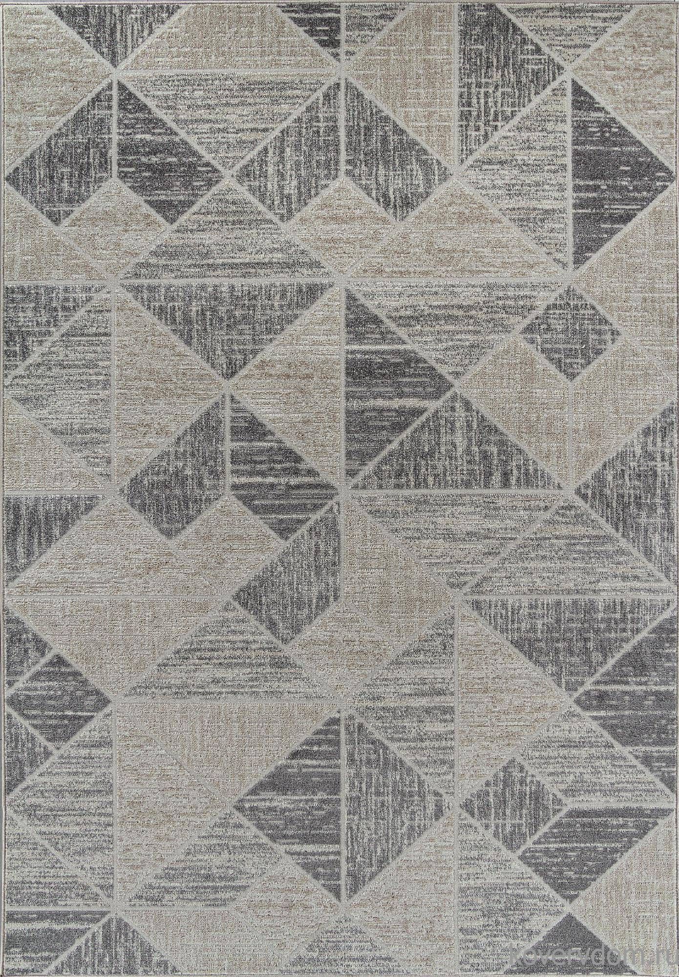 Ковер DONA F523 CREAM Ковер DONA F523 CREAM