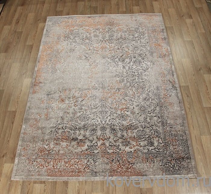 Ковер OSTA Patina 41043 621 Винтаж Ковер OSTA Patina 41043 621 Винтаж