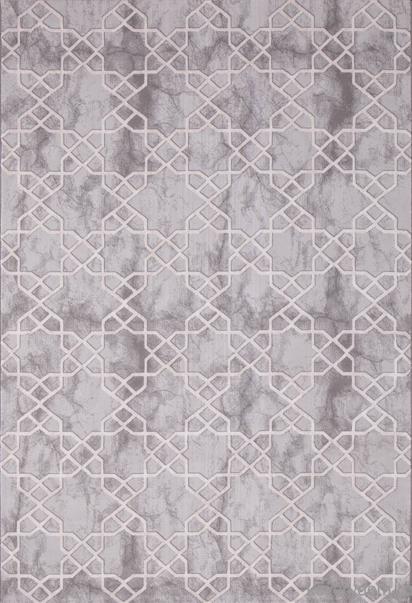 Ковер BABIL O0541 060 CREAM