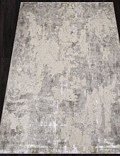 Ковер MERINOS LIMAN-A F169 CREAM-GREEN