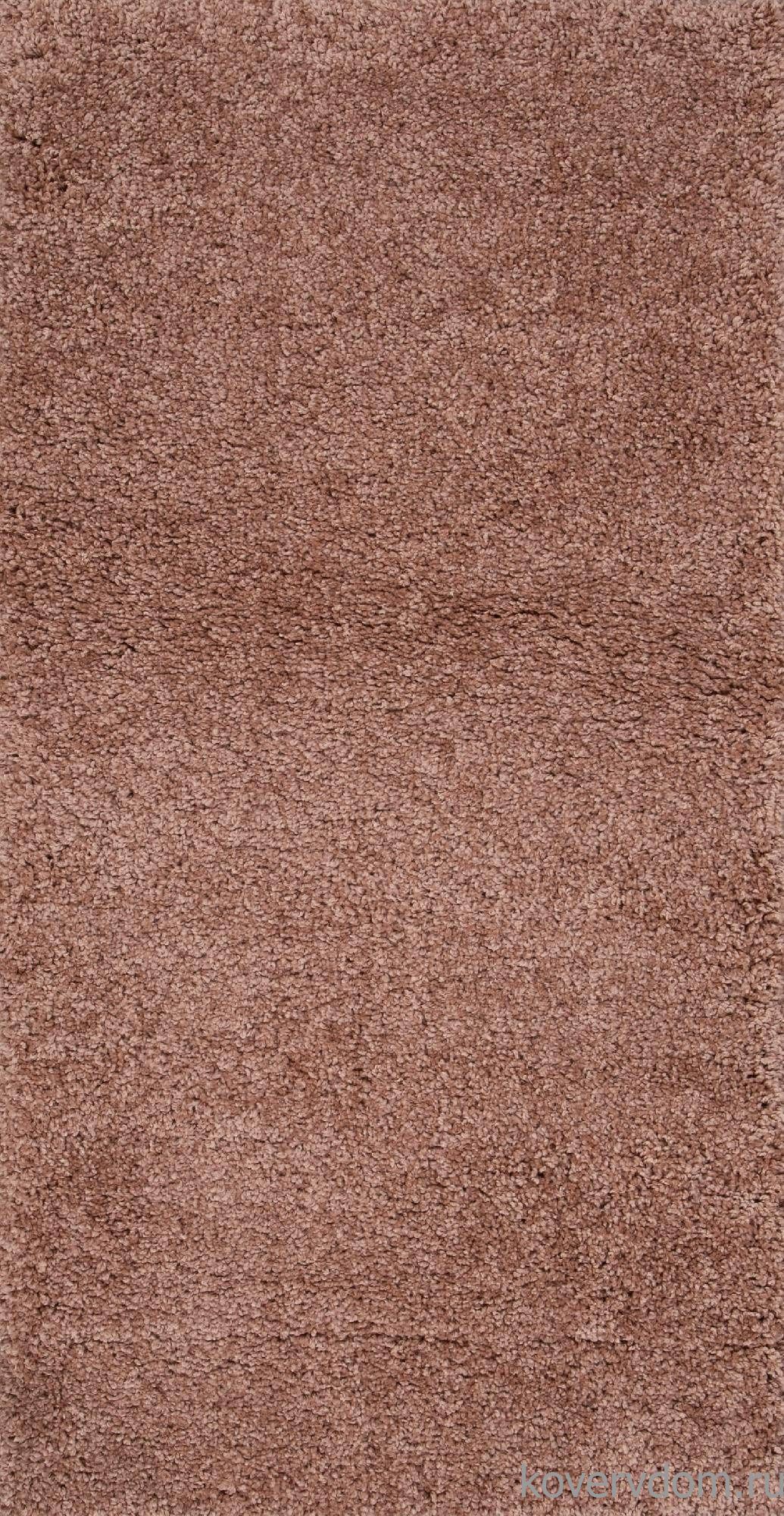 Ковер SHAGGY ULTRA s600 DARK BROWN Ковер SHAGGY ULTRA s600 DARK BROWN