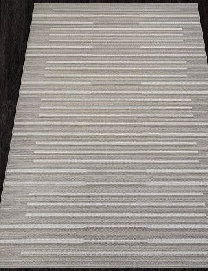 Ковер OTTOWA S141 BEIGE