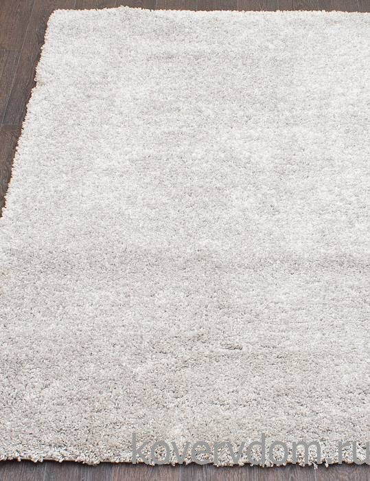Ковер SHAGGY ULTRA S600 LIGHT GRAY Ковер SHAGGY ULTRA S600 LIGHT GRAY
