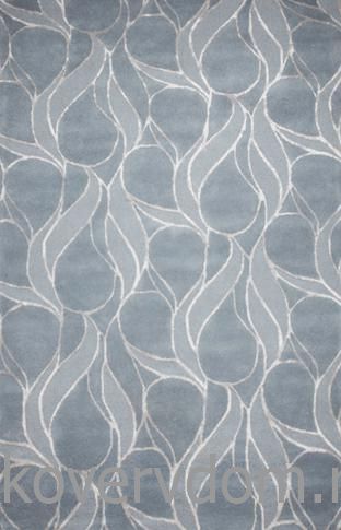 Ковер Impression Powder Blue
