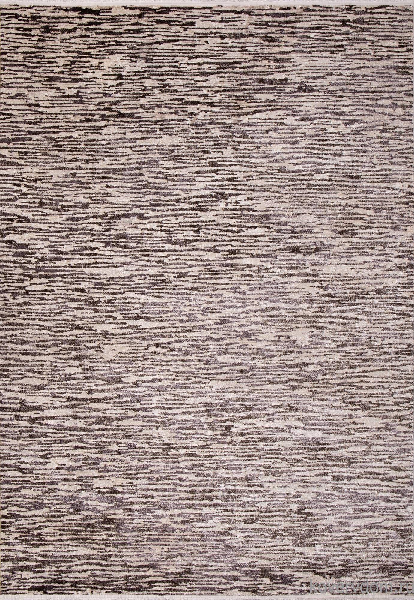 Ковер MOROCCO D918 PURPLE Ковер MOROCCO D918 PURPLE