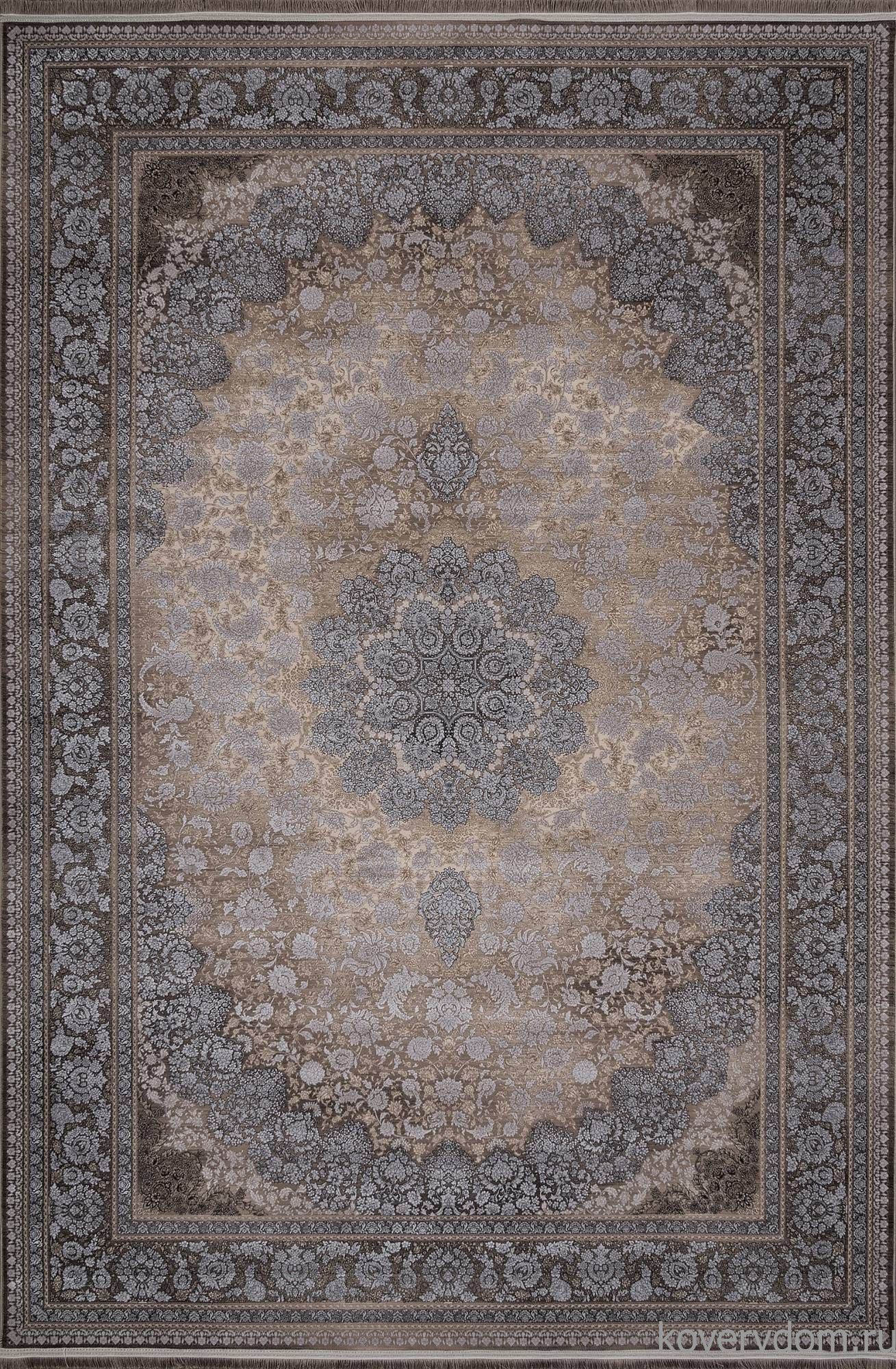 Ковер ARAMIS 123176 000