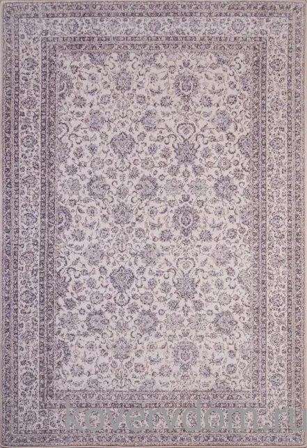 Ковер ISFAHAN ALILA alabaster