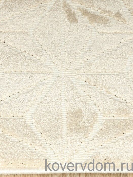 Ковер Reflex 40106 060 Ковер Reflex 40106 060