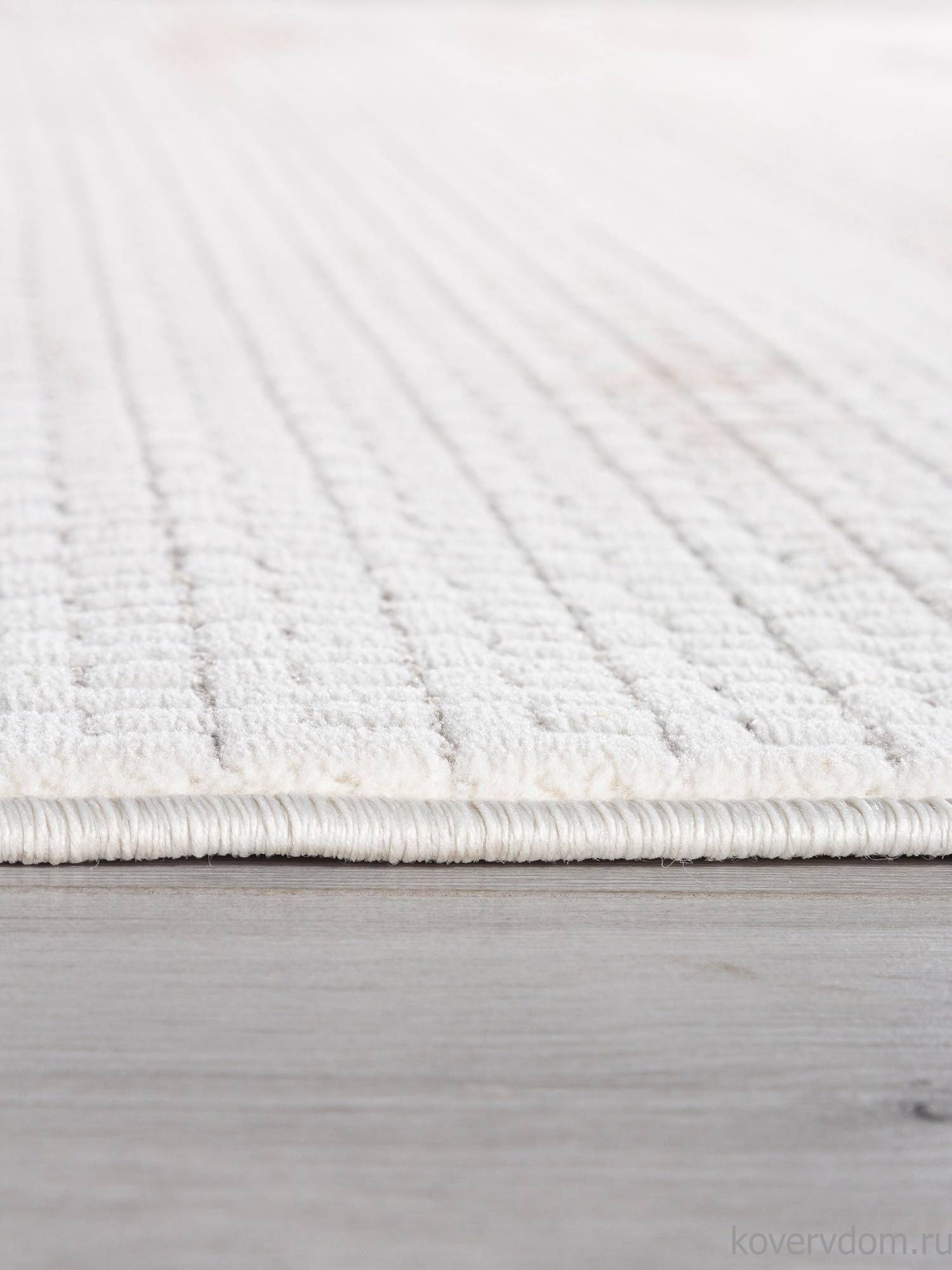 Ковер OSLO 71194 020 ROSE Ковер OSLO 71194 020 ROSE