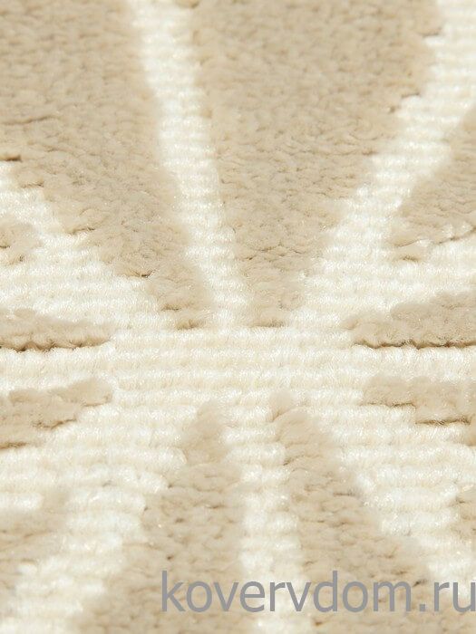 Ковер Reflex 40106 060 Ковер Reflex 40106 060