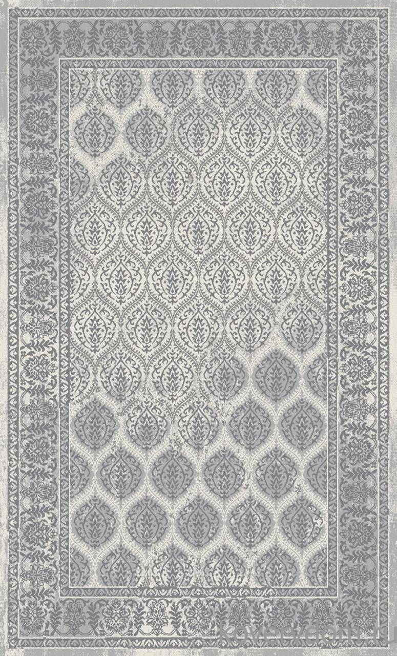 Ковер NORD F566 GRAY 2 Ковер NORD F566 GRAY 2