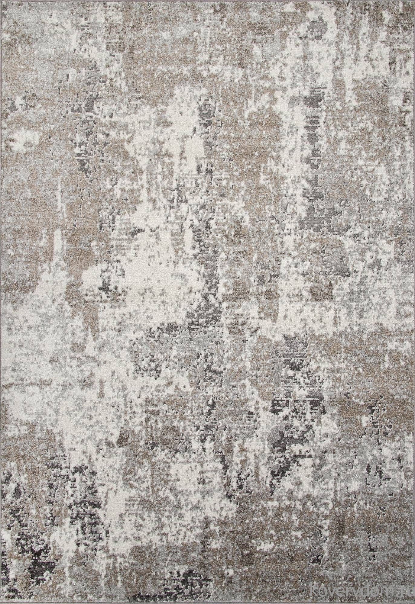 Ковер MONTANA F106 BEIGE