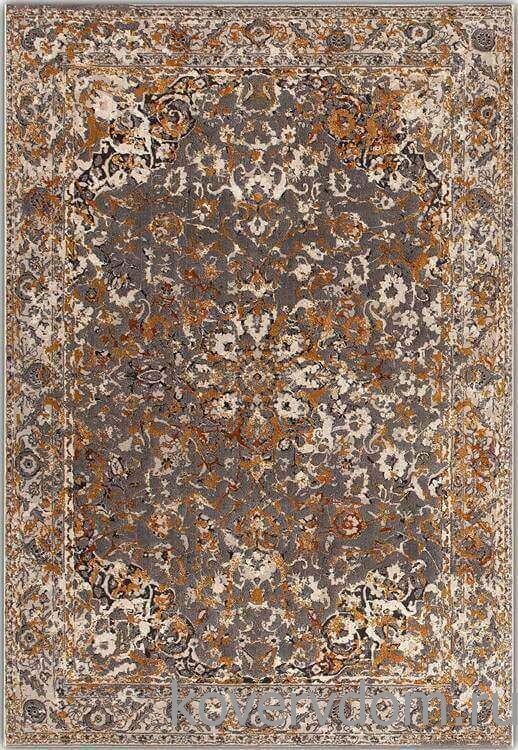 Ковер OSTA Patina 4108 620 Винтаж