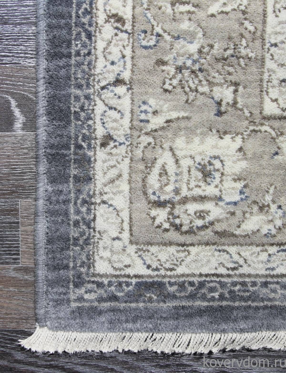 Ковер DJOBIE 45-17 502 V Ковер DJOBIE 45-17 502 V