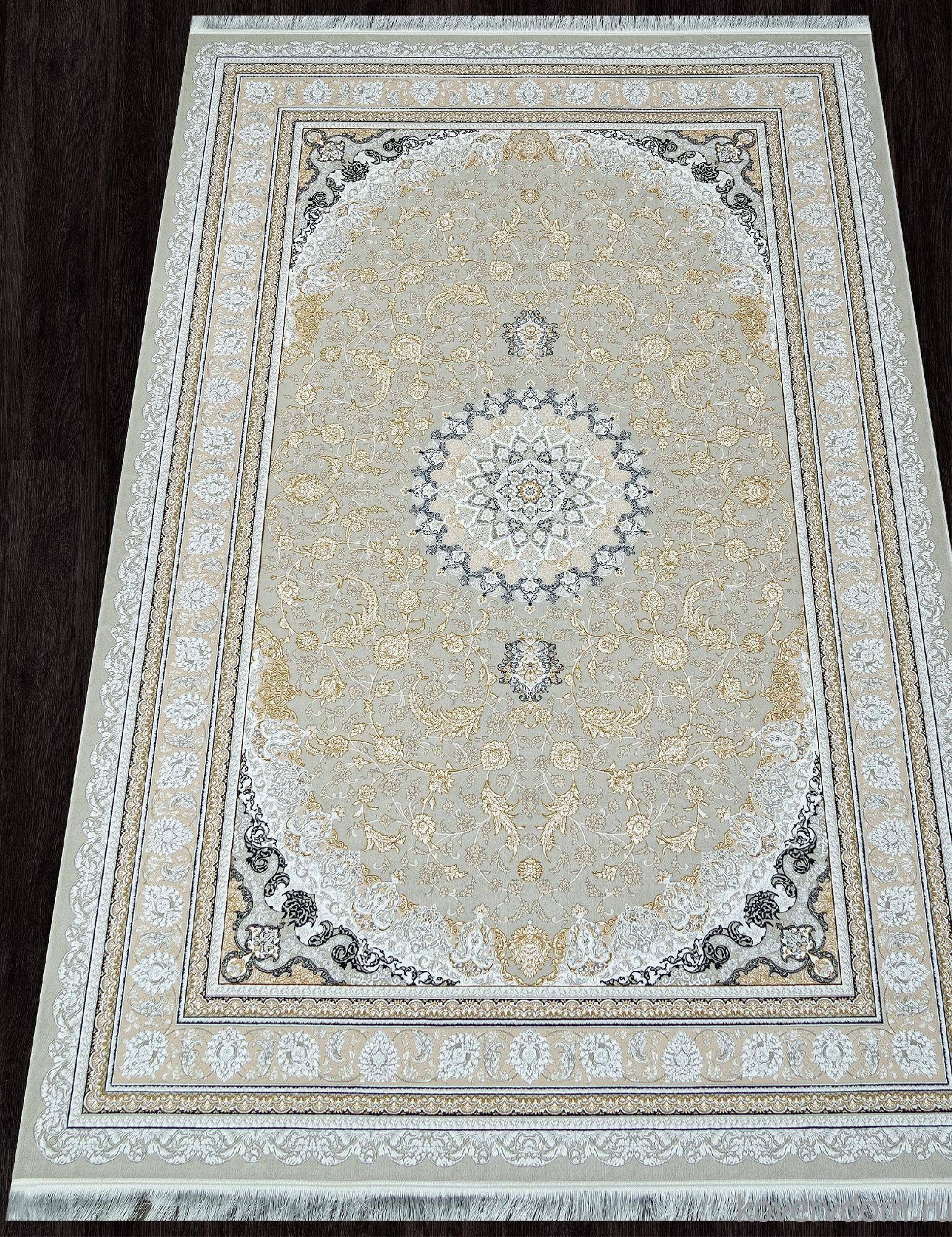 Ковер SALIMA 8006 000