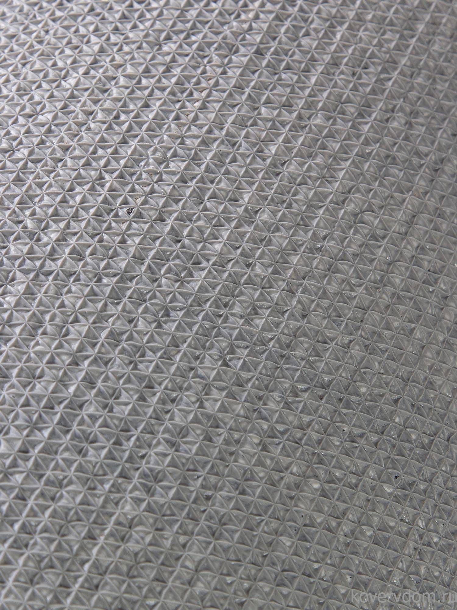 Грязезащитная ковровая дорожка VERDI TPR S135 BEIGE