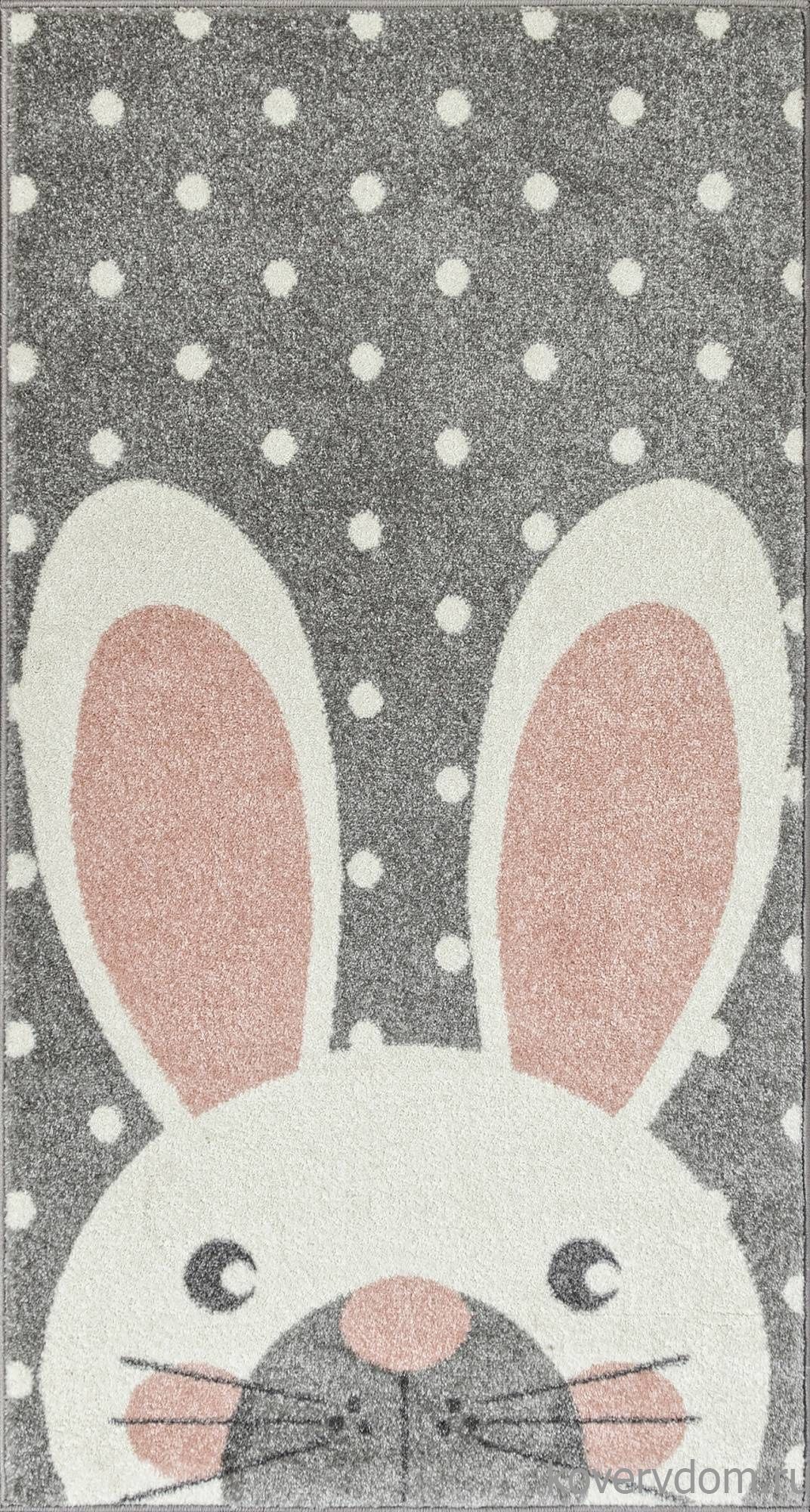 Ковер SOFIT 2341 LIGHT GRAY Ковер SOFIT 2341 LIGHT GRAY