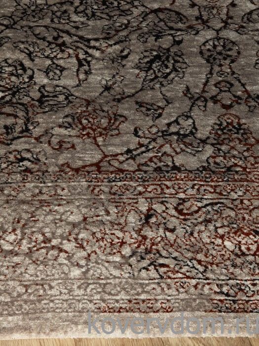 Ковер OSTA Patina 41043 621 Винтаж Ковер OSTA Patina 41043 621 Винтаж
