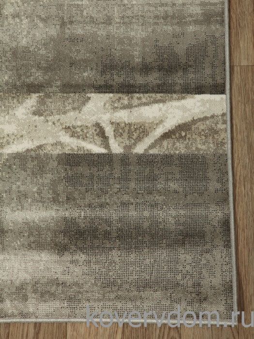 Ковер из вискозы Prado 14732 6353