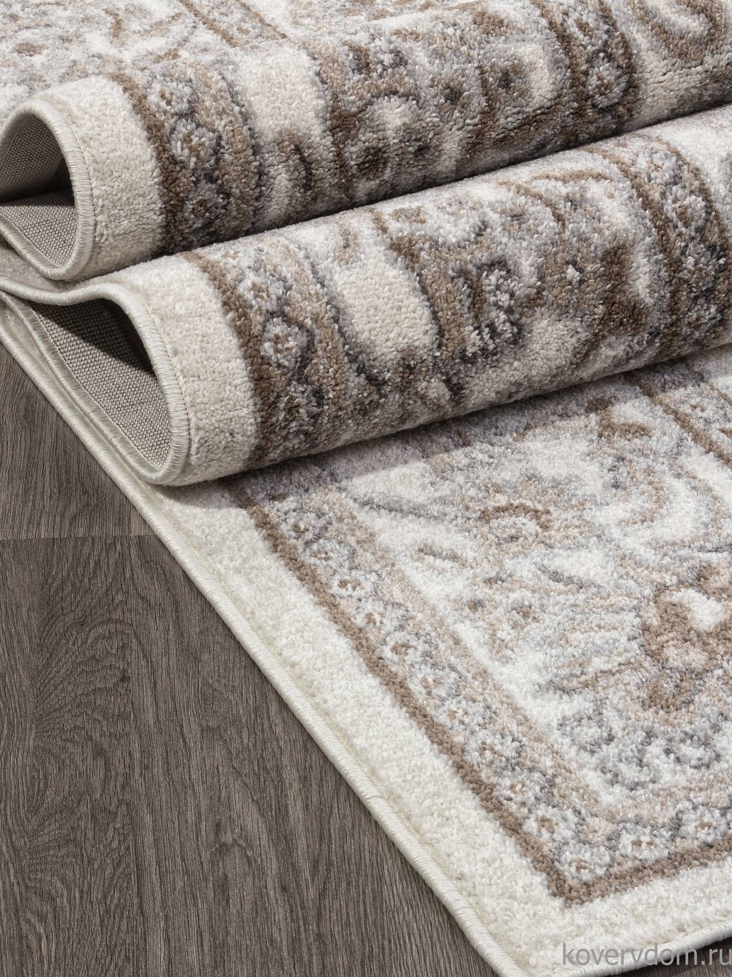 Ковер MONTANA F107 BEIGE Ковер MONTANA F107 BEIGE