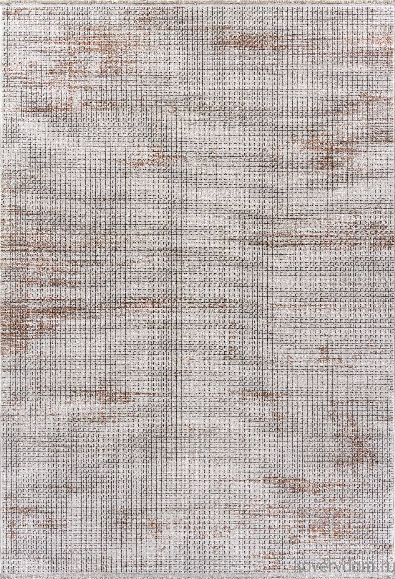 Ковер OSLO 71194 020 ROSE Ковер OSLO 71194 020 ROSE