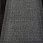 Ковер-циновка INDIGO S117 D.GRAY-BLACK Ковер-циновка INDIGO S117 D.GRAY-BLACK