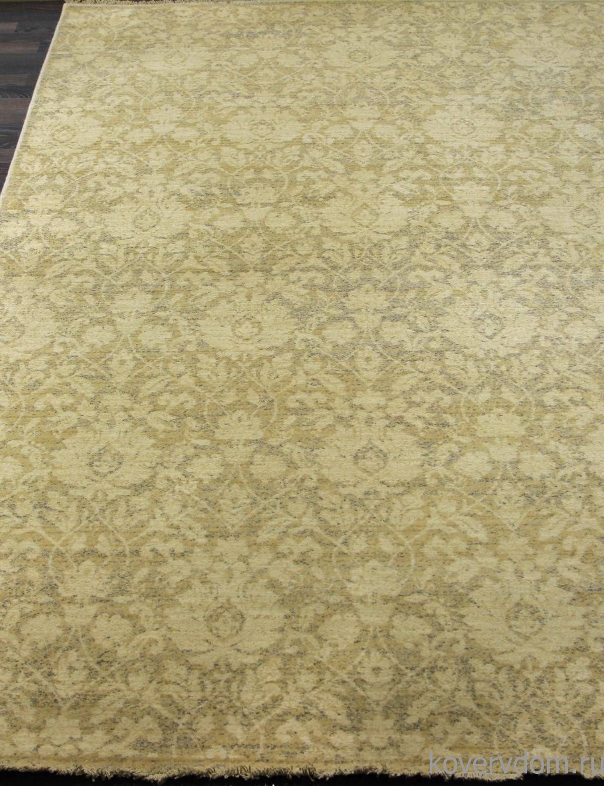 Ковер DJOBIE 45-45 100 V Ковер DJOBIE 45-45 100 V