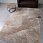 Ковер ANTEP LT1156 780 BEIGE / BROWN