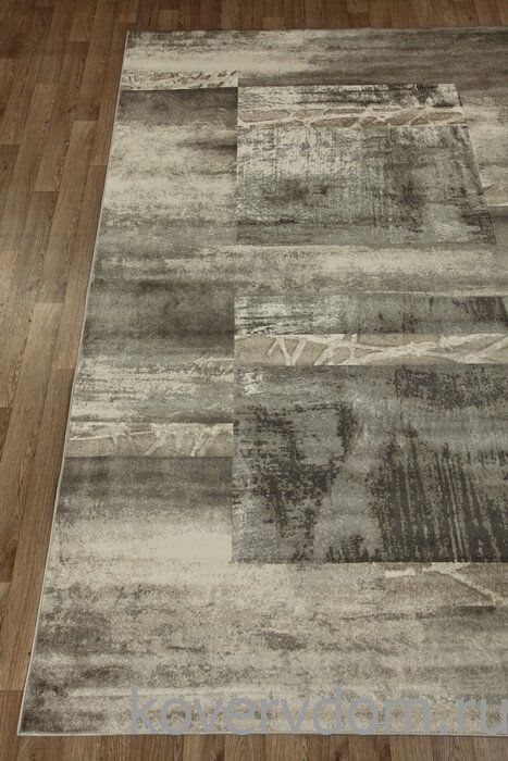 Ковер из вискозы Prado 14732 6353