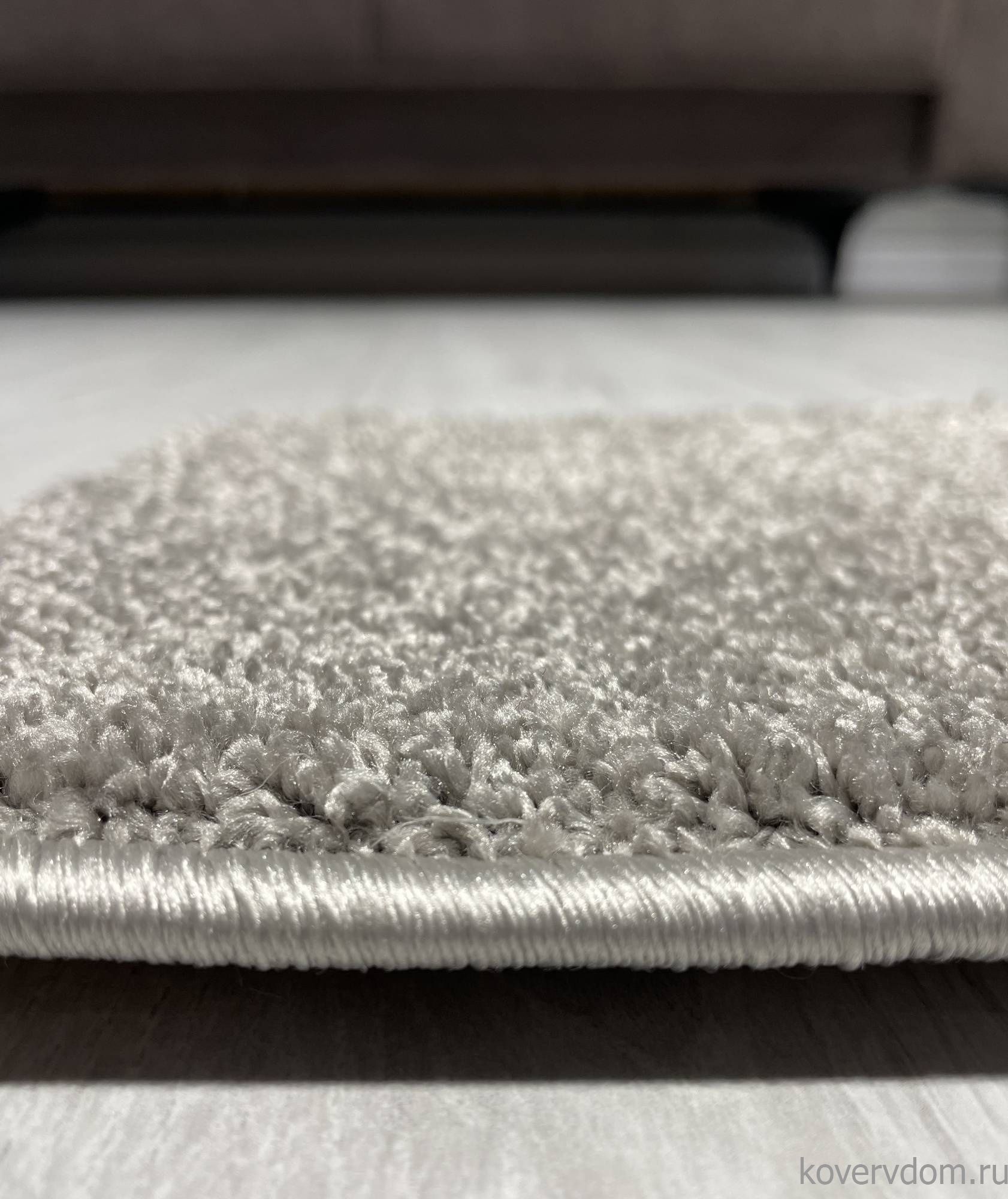 Ковровая Дорожка FOREST Forest 01 Ковровая Дорожка FOREST Forest 01