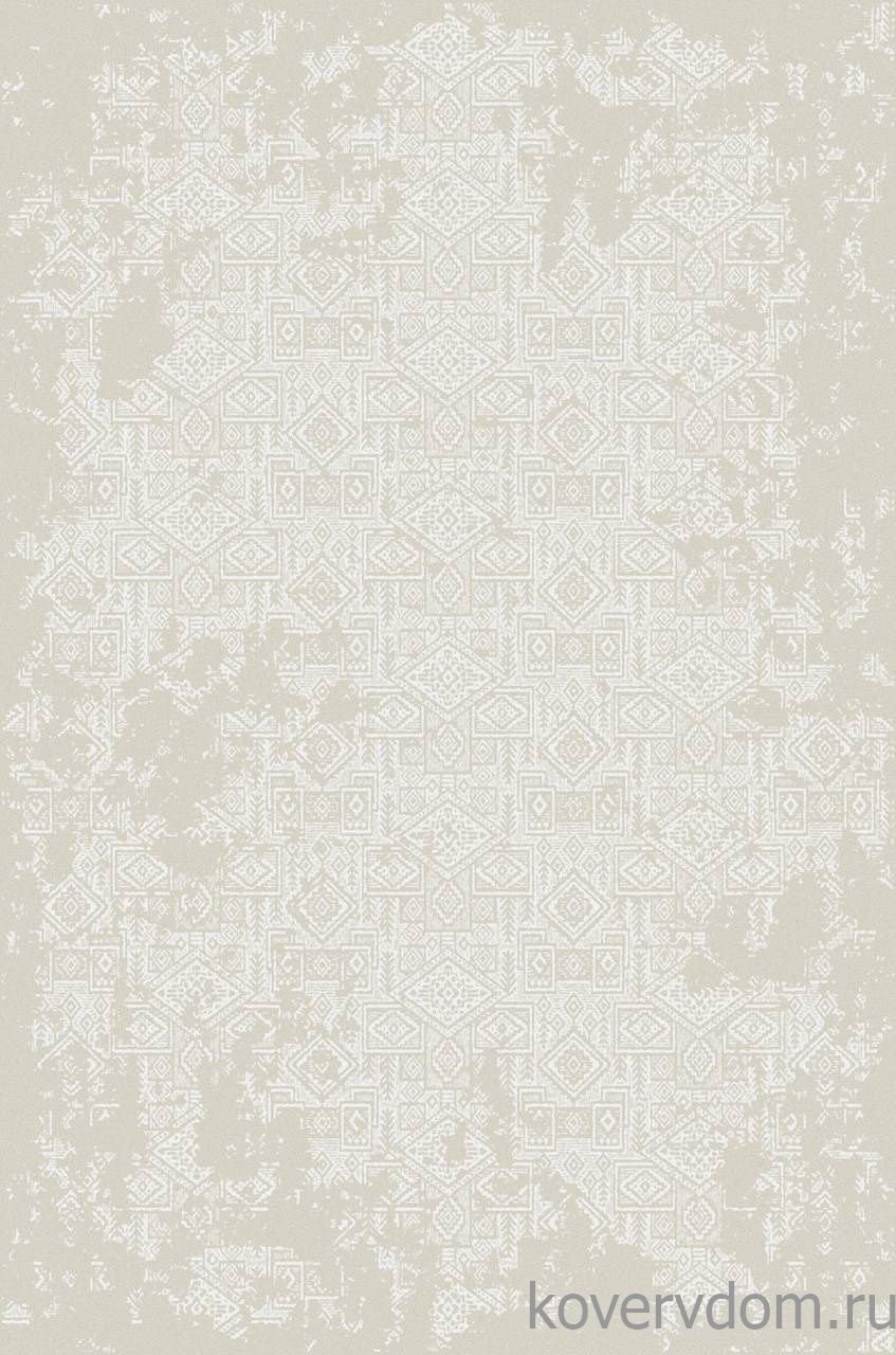 Ковер OSTIN F583 CREAM Ковер OSTIN F583 CREAM