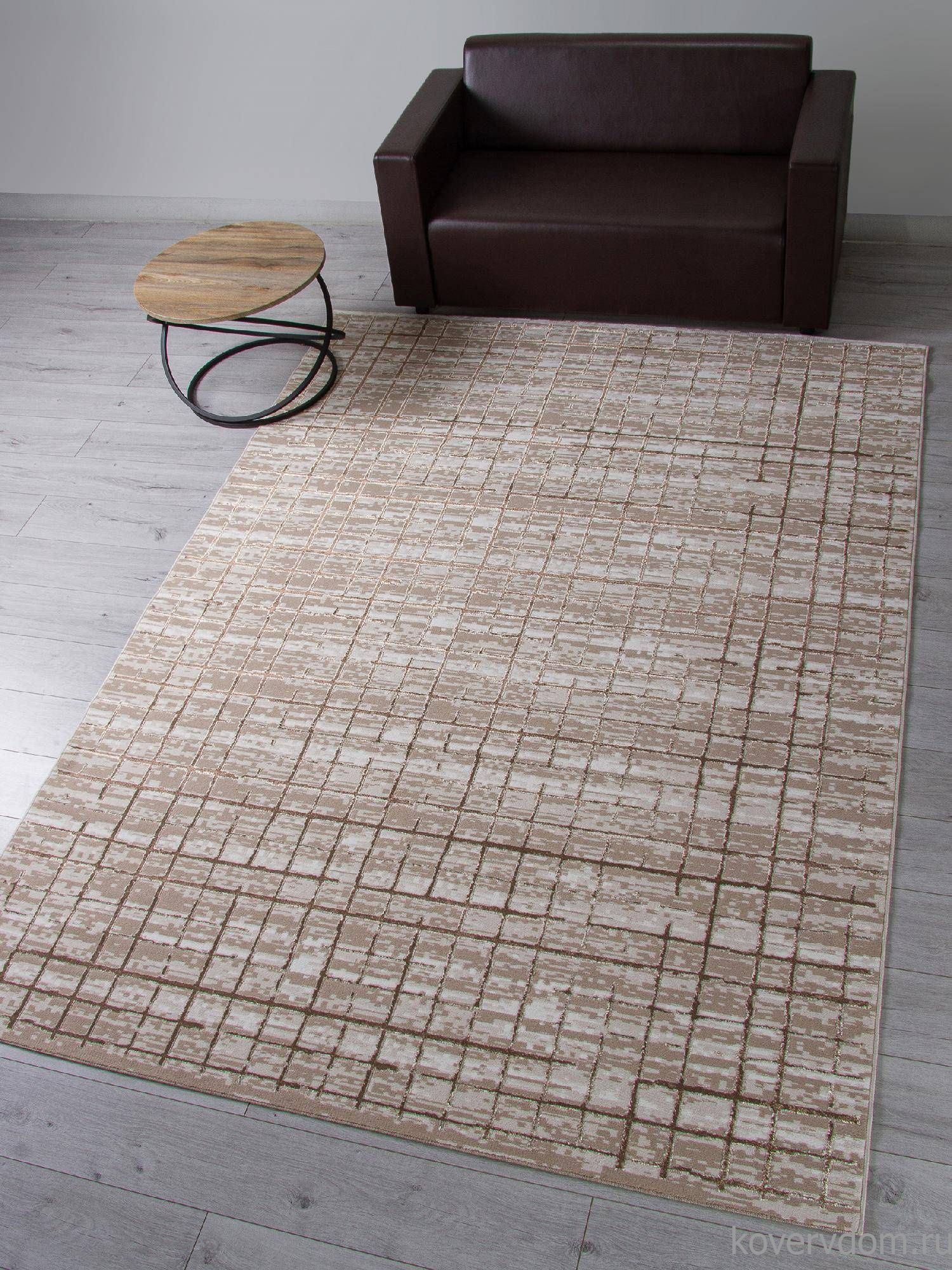 Ковер ANTEP LT2392 780 BEIGE Ковер ANTEP LT2392 780 BEIGE