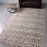 Ковер ANTEP LT2392 780 BEIGE Ковер ANTEP LT2392 780 BEIGE