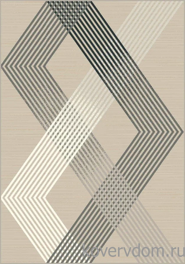 Тонкий ковер Riva 2579 26 Тонкий ковер Riva 2579 26