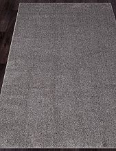 Ковер PLATINUM T600 GRAY