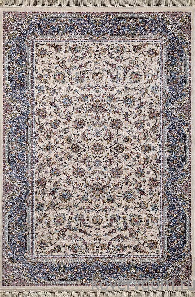 Ковер ARAVIA 6814 CREAM Ковер ARAVIA 6814 CREAM