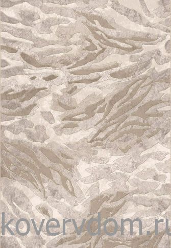 Ковер NUBIAN R 64218 2545