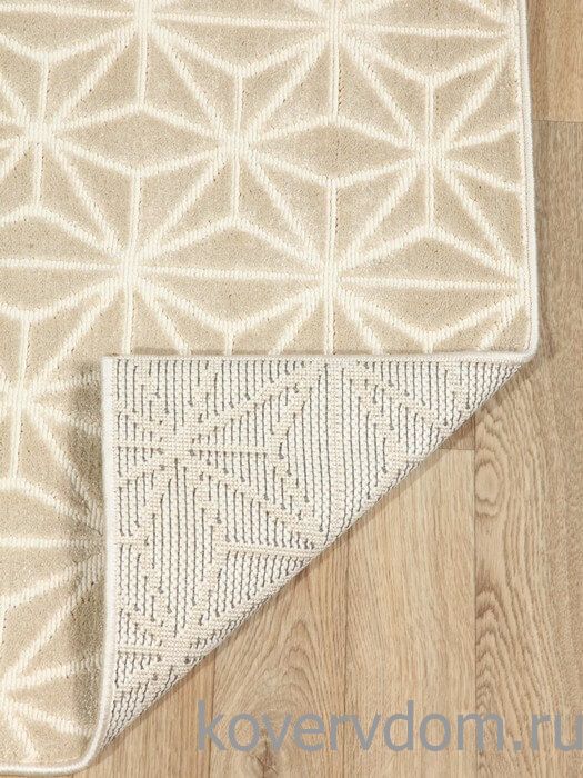 Ковер Reflex 40106 060 Ковер Reflex 40106 060