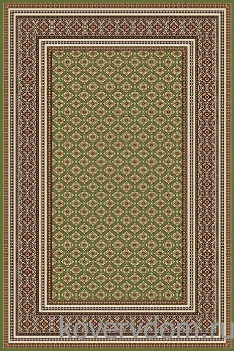 Ковер STANDARD Apium grain