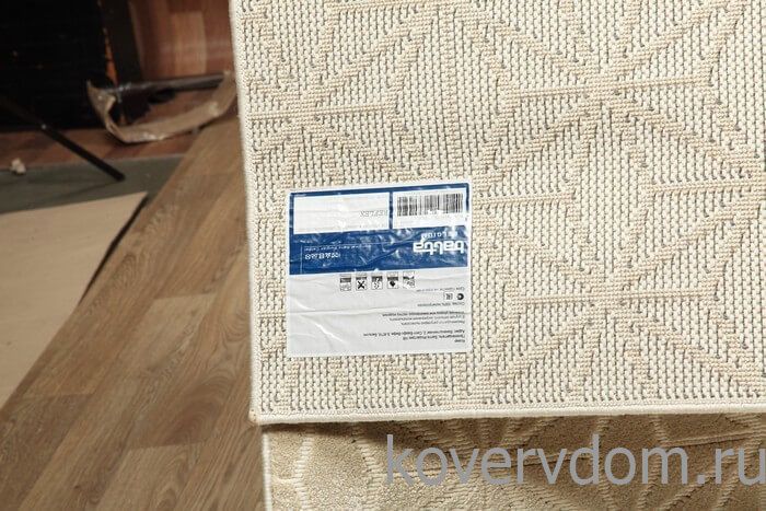 Ковер Reflex 40106 060 Ковер Reflex 40106 060