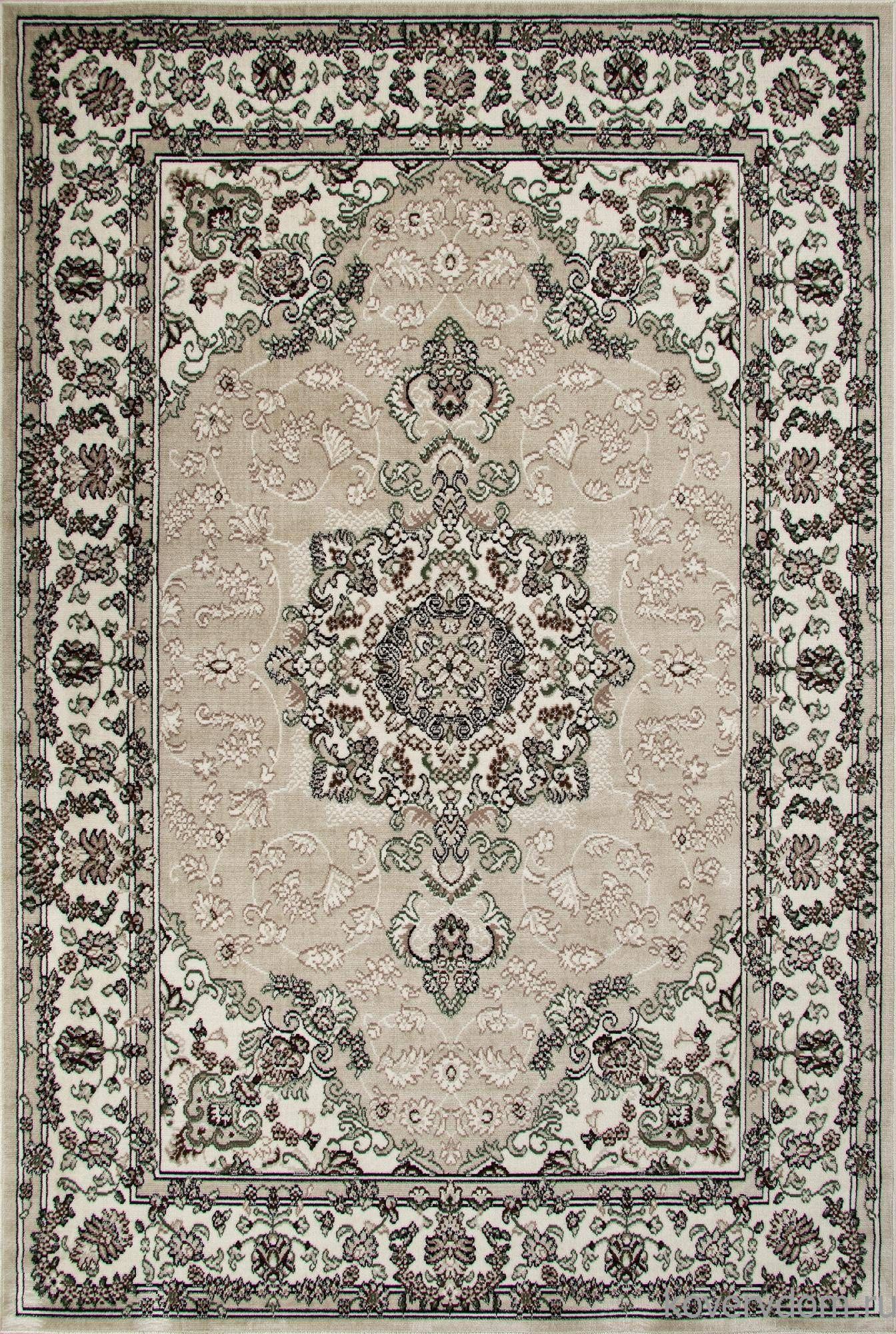 Ковер GAVANA D412 BEIGE Ковер GAVANA D412 BEIGE
