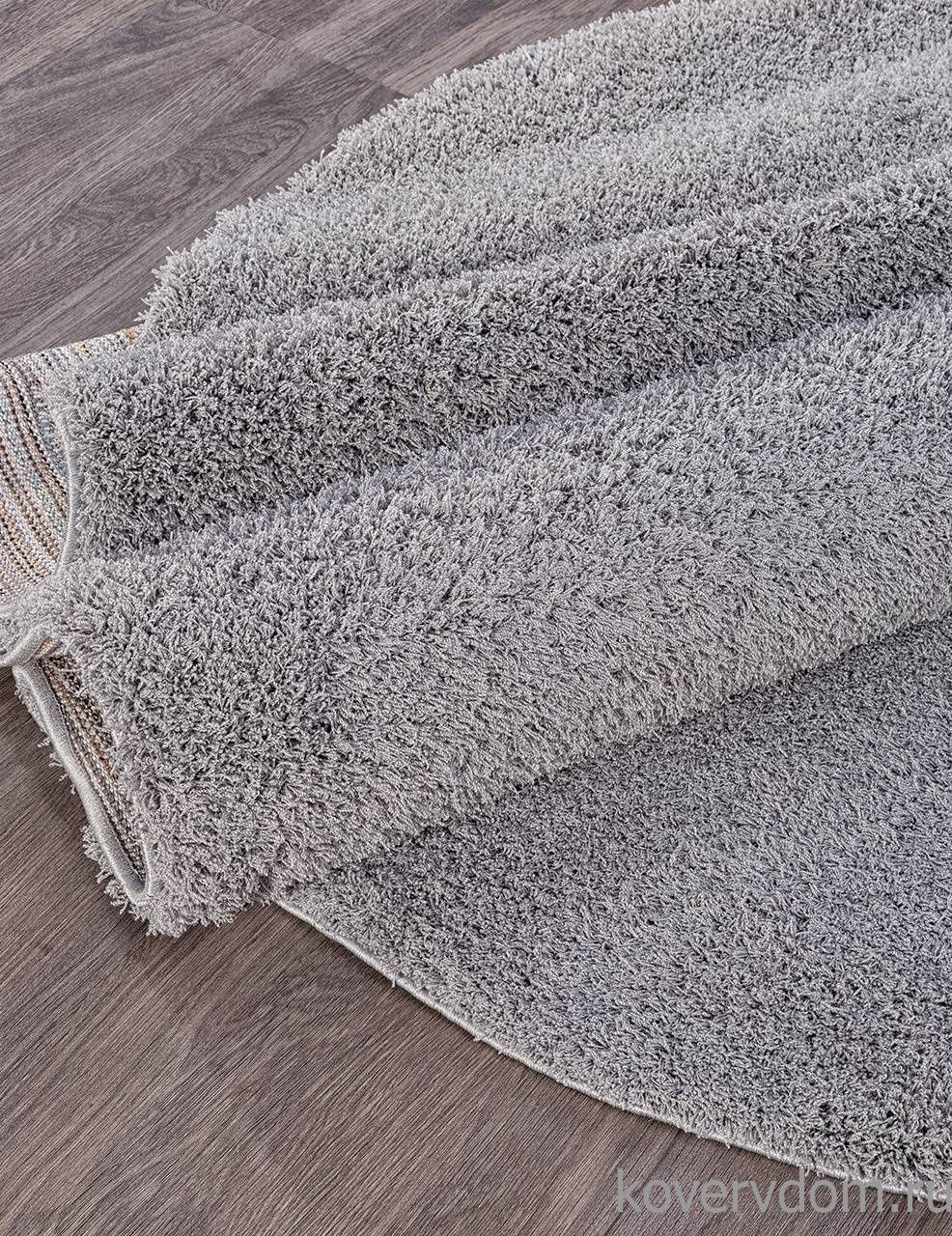 Ковер SOFI 80048 095 Овал