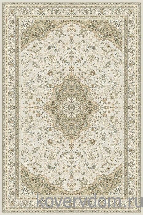 Ковер шерстяной Floare AMINA 310-60365