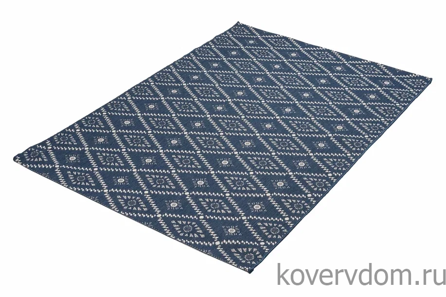 Ковер-циновка Lineo B080 H503 Ковер-циновка Lineo B080 H503