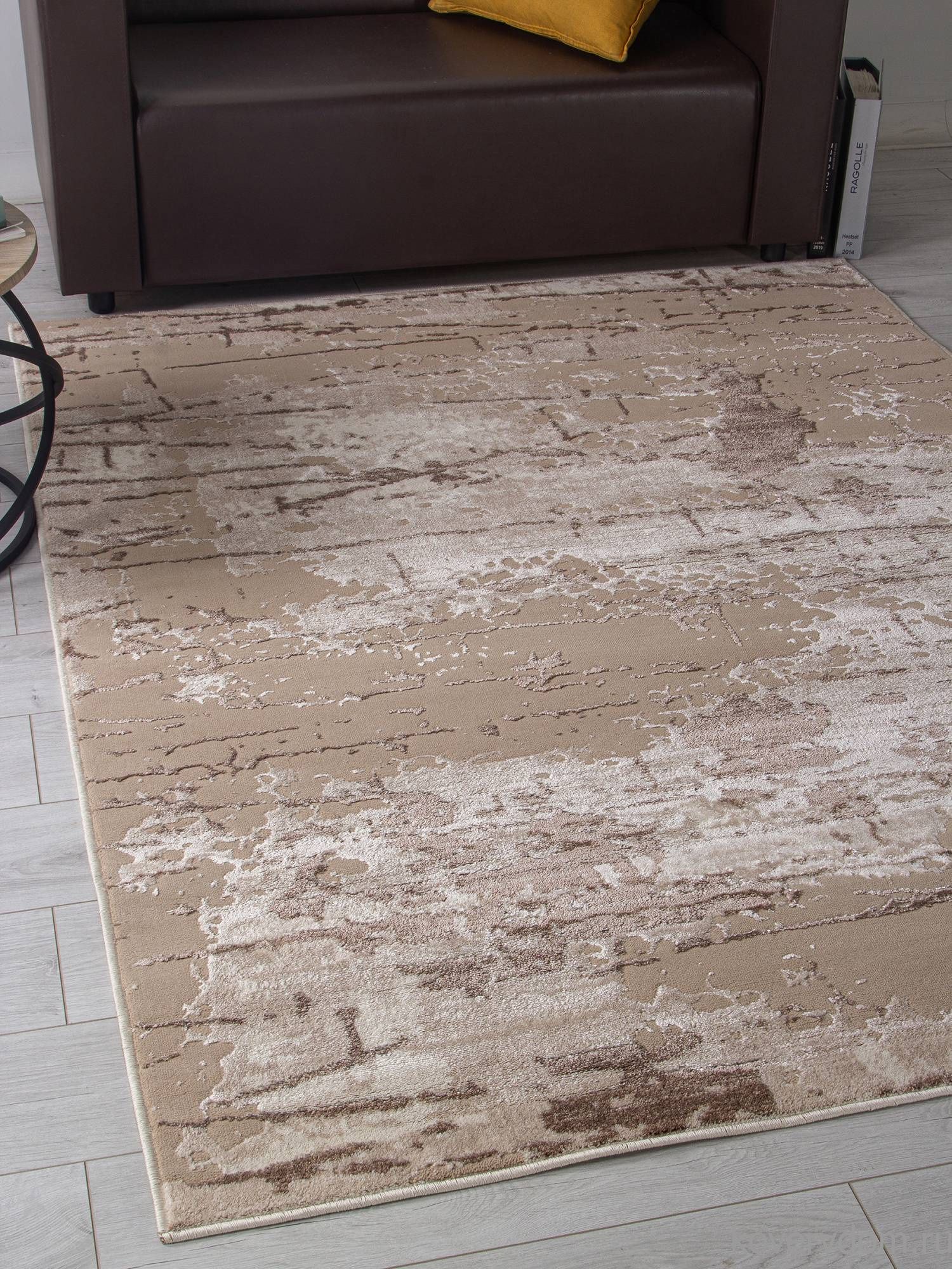 Ковер ALABAMA F174 BEIGE