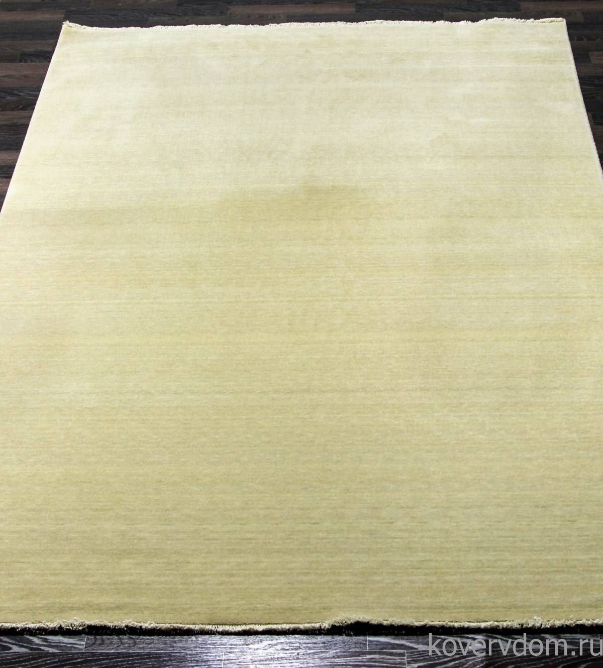 Ковер NAIN 151-B CREAM Ковер NAIN 151-B CREAM