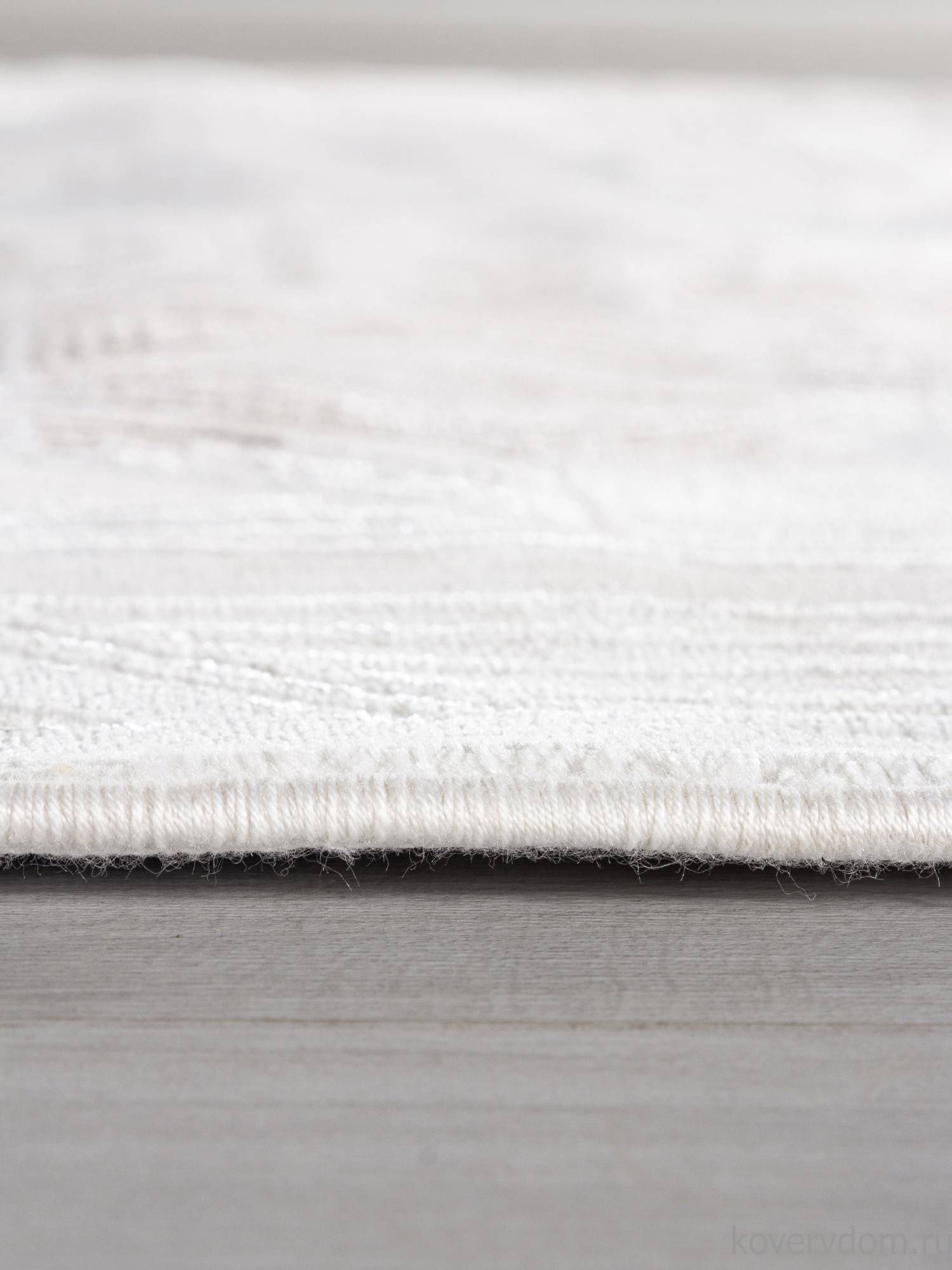 Ковер MEXX MX017 BEIGE Овал