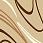 Ковер SUNRISE v804 BEIGE Ковер SUNRISE v804 BEIGE